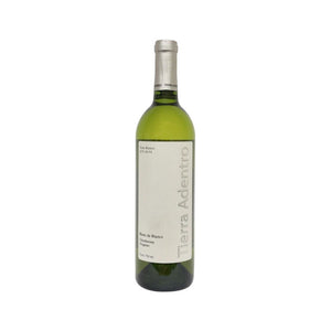TIERRA ADENTRO BLANCO 750 MLT 12.7%