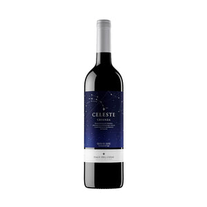 TORRES CELESTE CRIANZA  750 MLT 14.1%