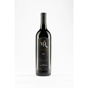 VIÑEDOS DE LA REINA TANNAT 750 MLT 14.6%