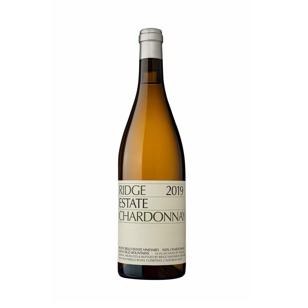 ridge_chardonnay_cava_sautto_vino_blanco