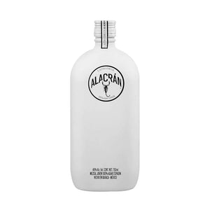 Bebidas premium mexicanas