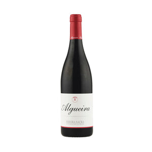 ALGUEIRA MENCIA 750 MLT 13%