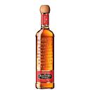 MAESTRO DOBEL AÑEJO 750 MLT 38%