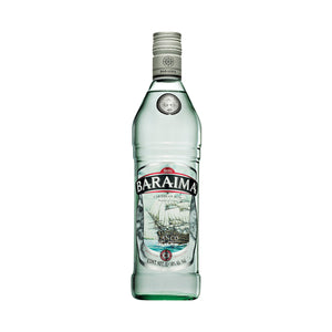 BARAIMA BLANCO 1000 MLT 38%