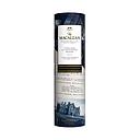 MACALLAN DIAMOND #5 700 MLT 44%