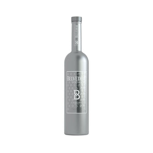 belvedere bespoke