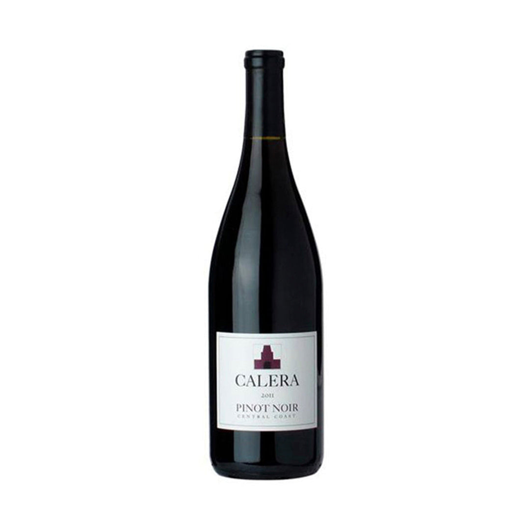 vino californiano elegante y aromático