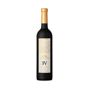 ensamble mexicano premium con crianza en roble

