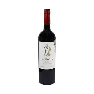 Vino mexicano elegante disponible en Cava Sautto