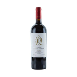 Vino mexicano con barrica de San Luis Potosí disponible en Cava Sautto