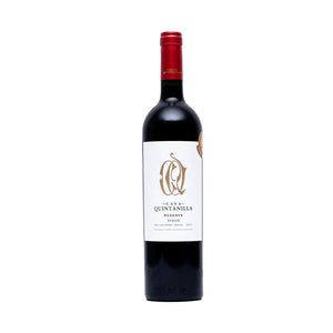 Vino mexicano con barrica de San Luis Potosí disponible en Cava Sautto