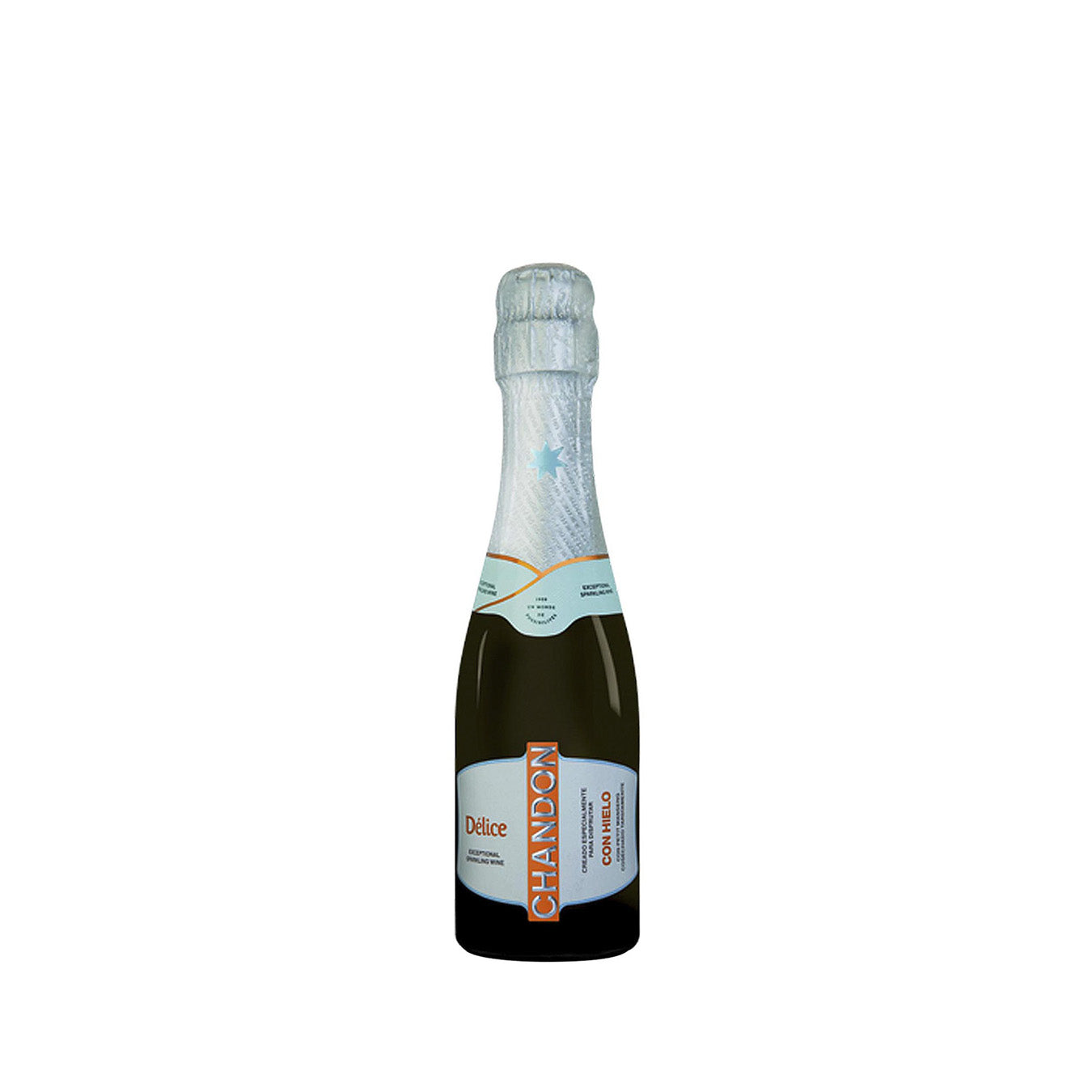 CHANDON DELICE 187 MLT 11.5%