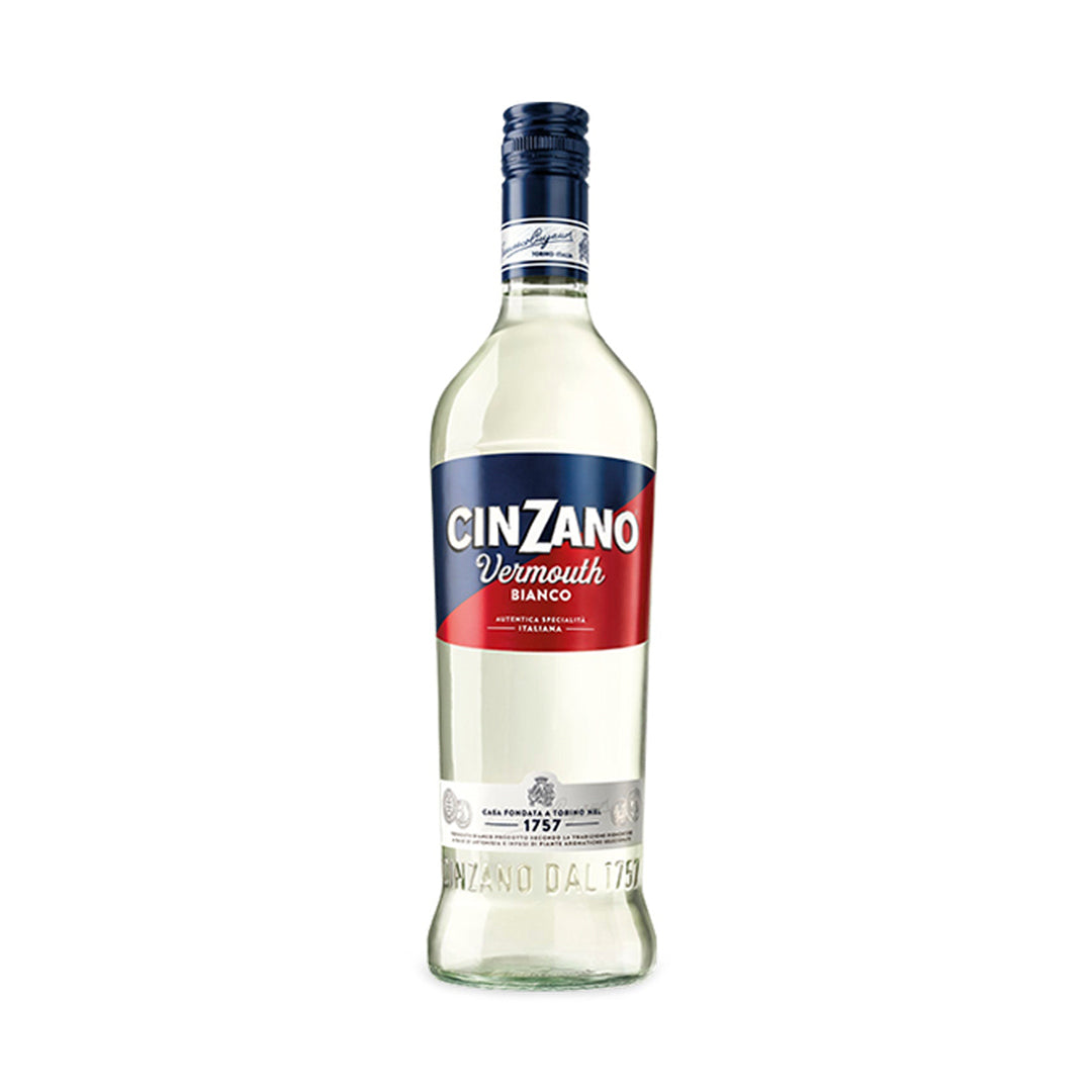 vermut blanco italiano seco