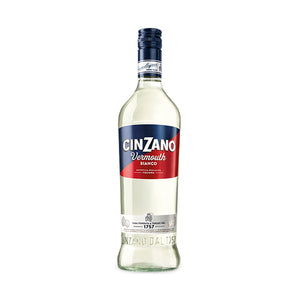 vermut blanco italiano seco