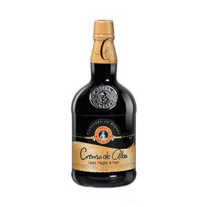 licor tipo baileys español