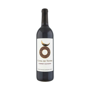 Blend mexicano de Dolores Hidalgo disponible en Cava Sautto