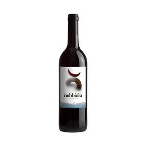 Vino mexicano robusto con notas de roble y especias