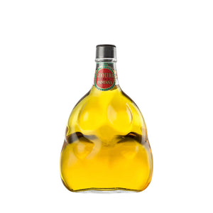 licor de hierbas mexicano