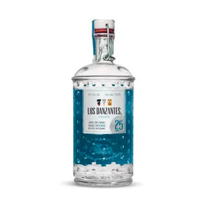 mezcal artesanal de agave silvestre

