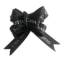 MOÑOS DE REGALO CAVA SAUTTO