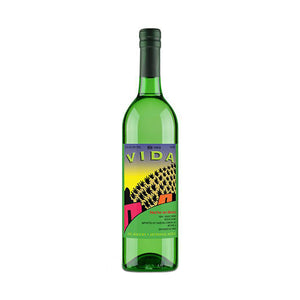 mezcal orgánico de Oaxaca