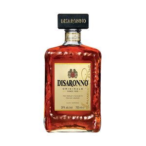 amaretto italiano