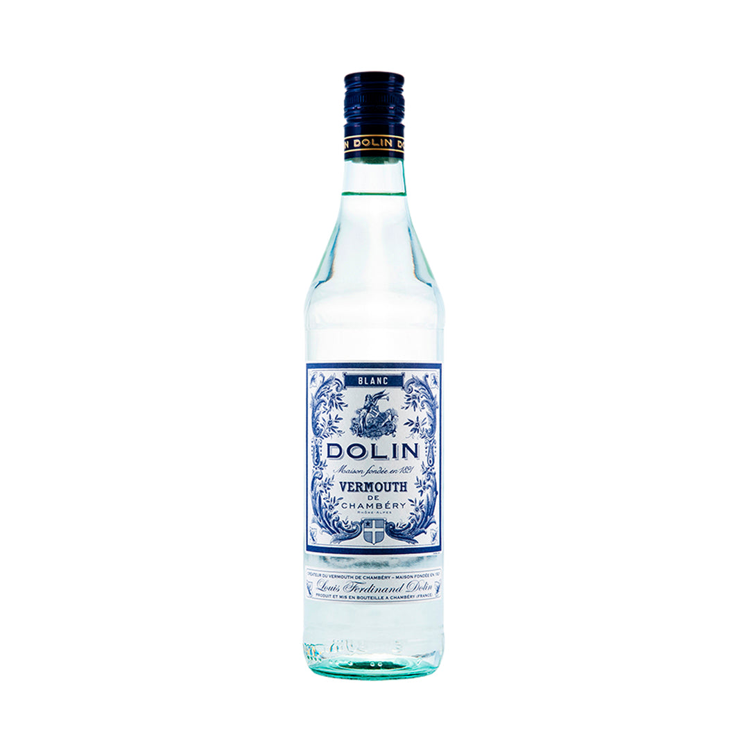 vermouth para cocteles ligeros 