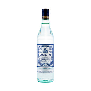 vermouth para cocteles ligeros 