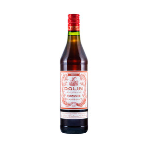 dolin vermouth para negroni