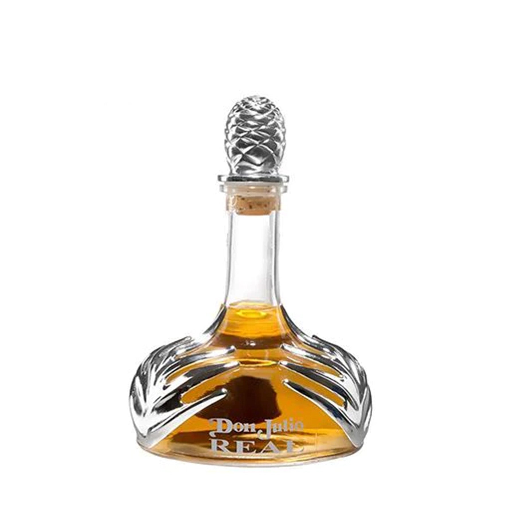 DON JULIO REAL 750 MLT 38%