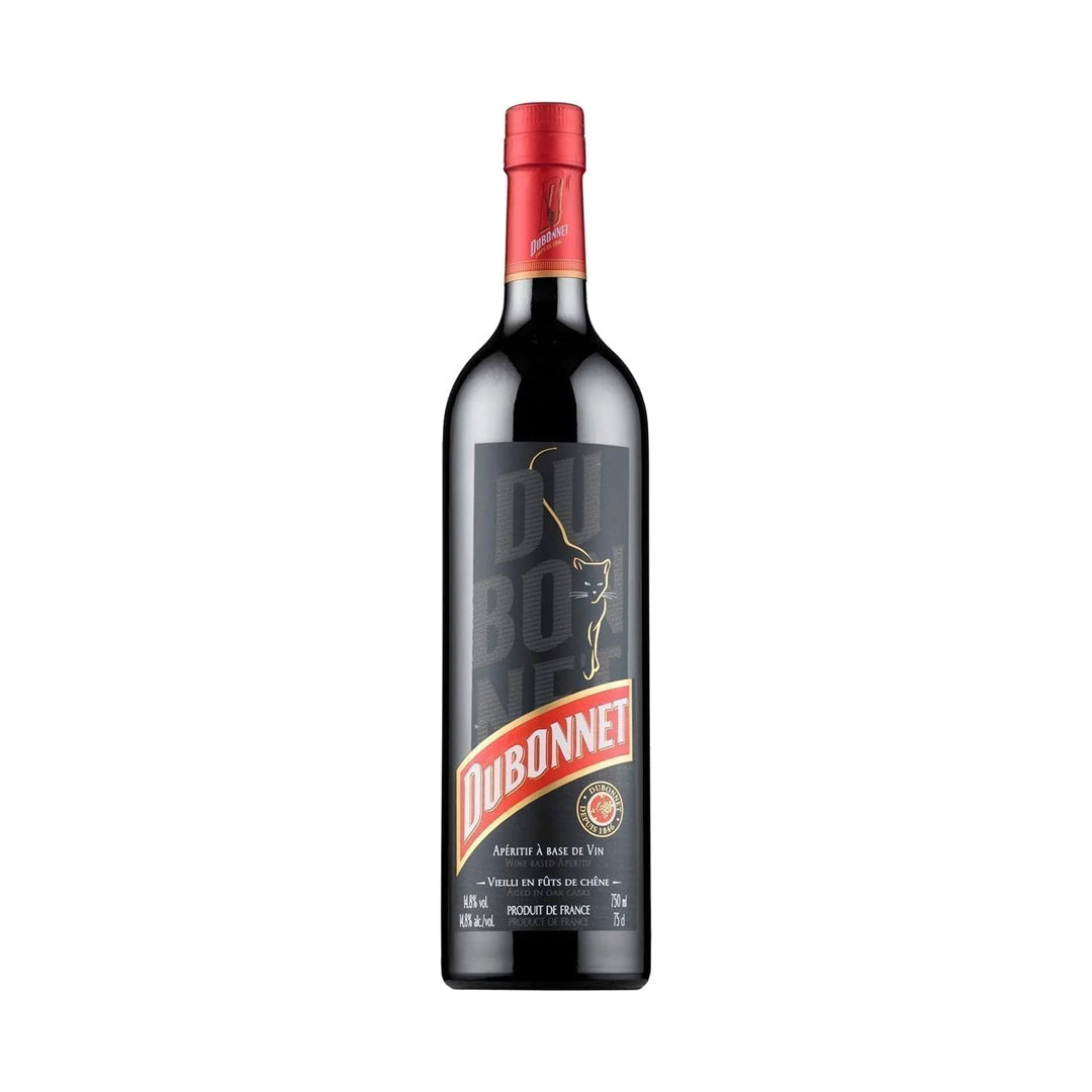 vino fortificado francés