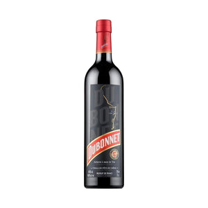 vino fortificado francés