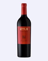ROLU BLEND 1500 MLT 13.8%