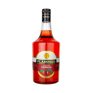 Ideal para cócteles y celebraciones.