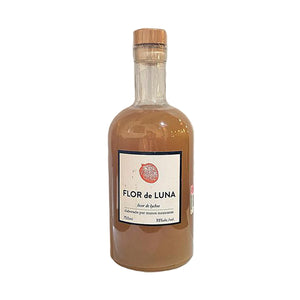 licor floral lychee 750ml