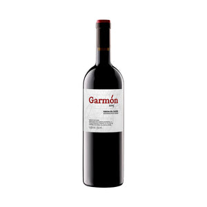 Vino tinto de autor Ribera del Duero

