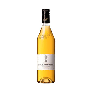 Giffard Elderflower México