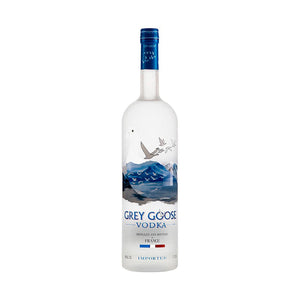 vodka francés premium