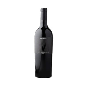 vino valle de guadalupe