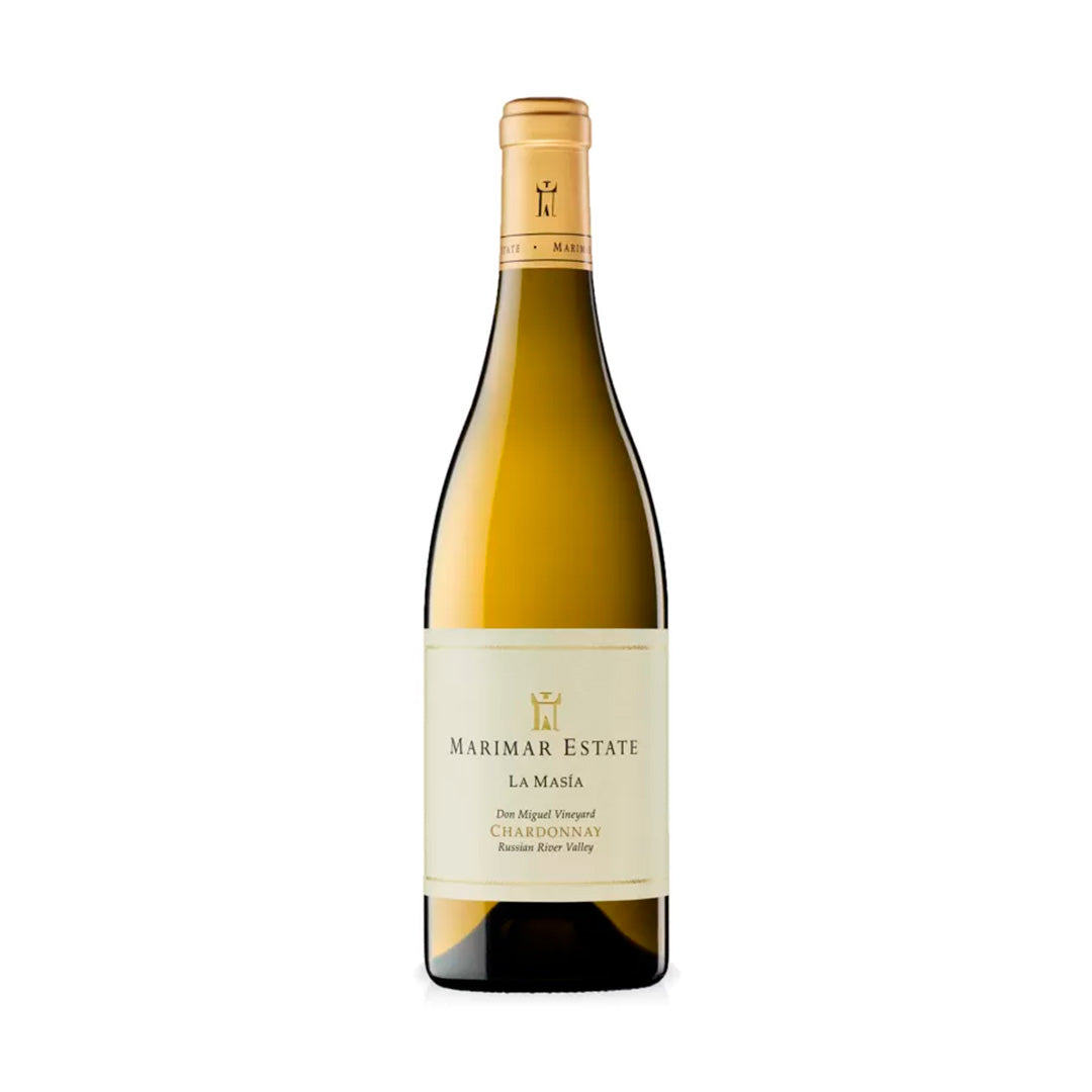 Vino californiano elegante de Sonoma

