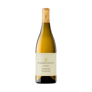 Vino californiano elegante de Sonoma

