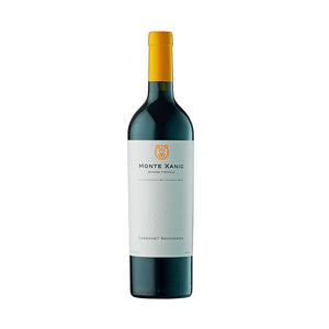 Vino de autor mexicano