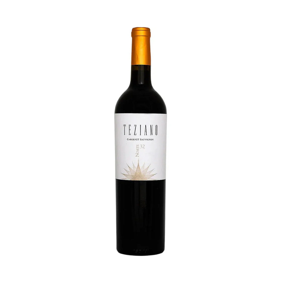 vino de Rioja con crianza en barrica