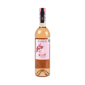 PLANETA ROSE 750 MLT 12.5%