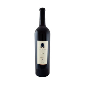 Pozo de Luna Malbec 750 ml es una joya del vino mexicano producida en San Luis Potosí.