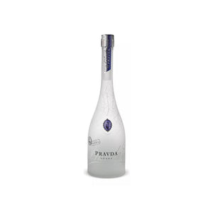 vodka polaco ultra premium