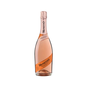 MIONETTO ROSADO 750 MLT 11%