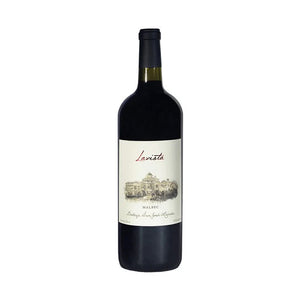 Descubre San José Lavista Malbec 750 ml, vino mexicano de San Miguel de Allende con elegancia, notas frutales y crianza en barrica.