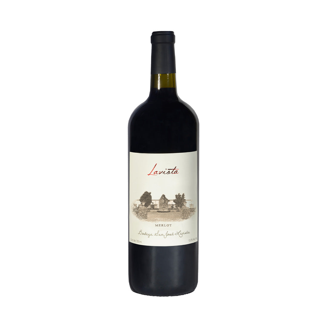 Vino premium del Valle de Guadalupe disponible en Cava Sautto