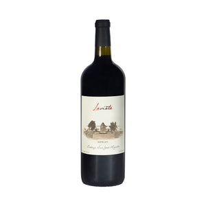 Vino premium del Valle de Guadalupe disponible en Cava Sautto